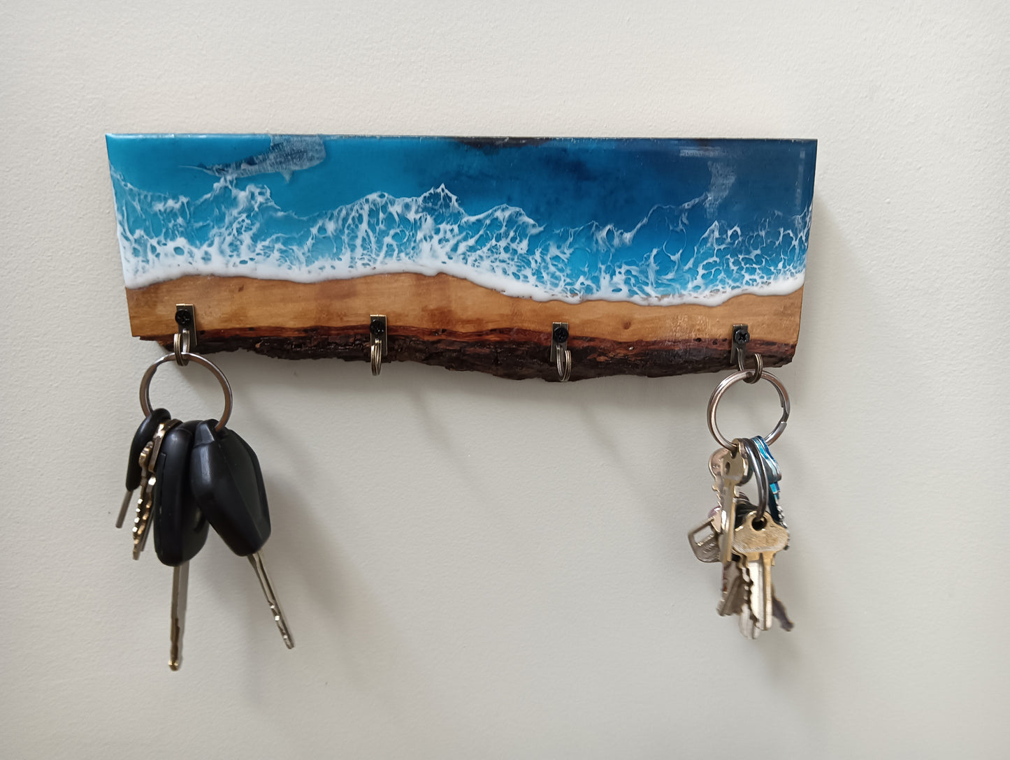 Key holder