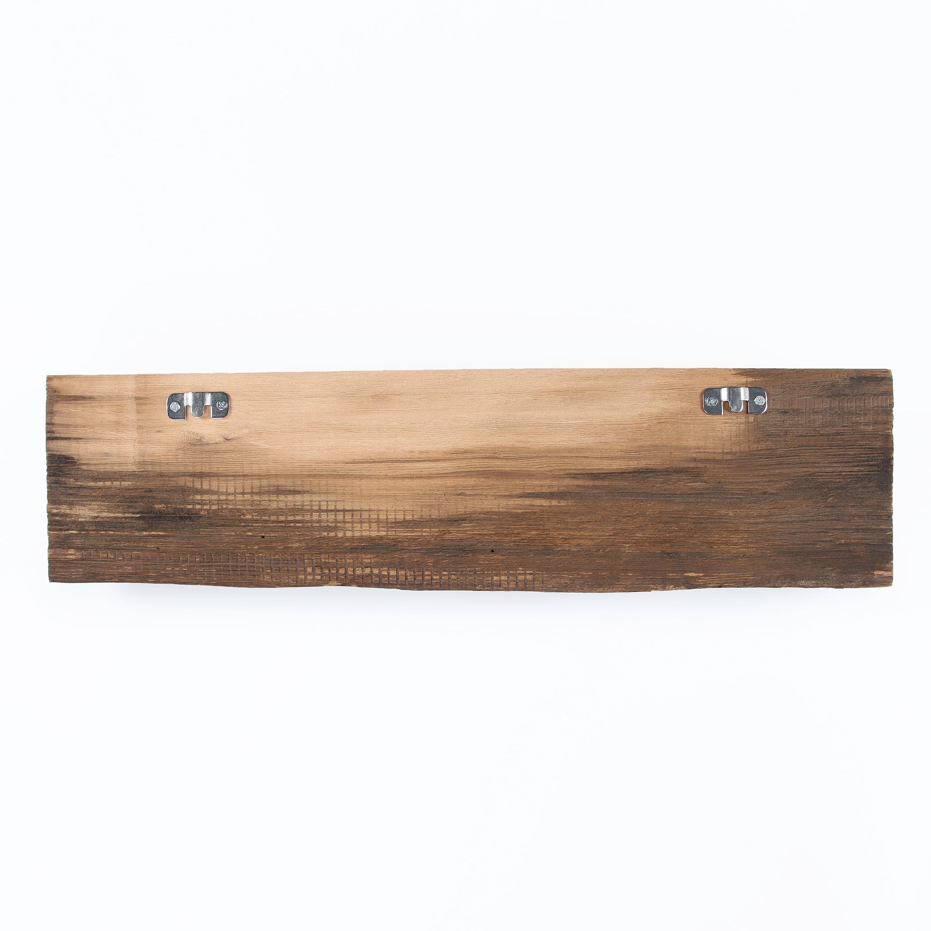 Coat Hat rack