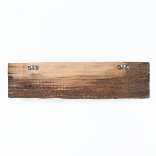 Coat Hat rack
