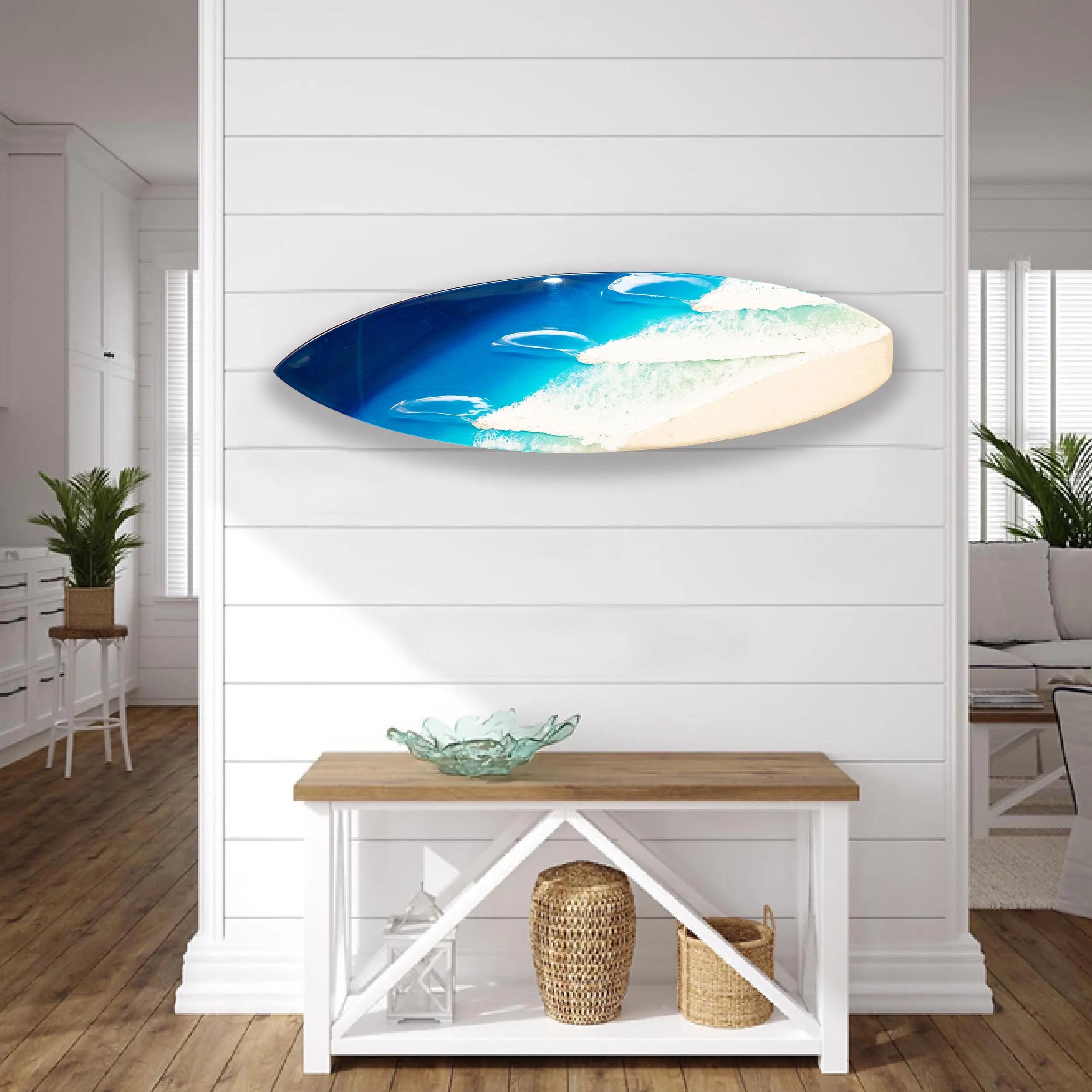 Sandbank